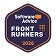 Software Advice Front Runner