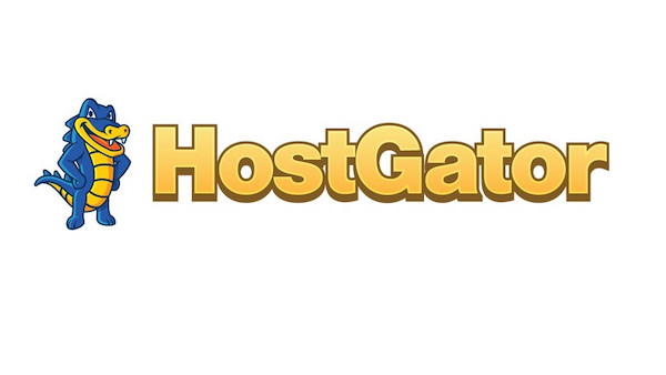 Hostgator