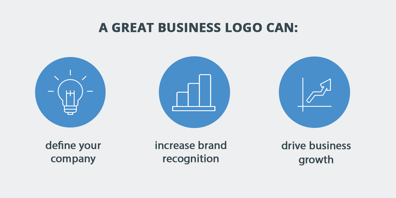Plumbing logo ideas