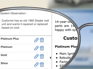 - Housecall Pro
