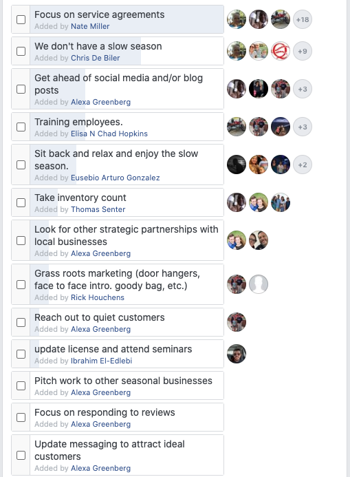 hvac-marketing