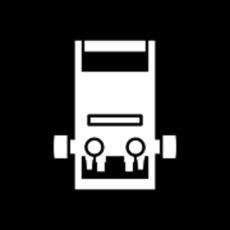 imanfold app