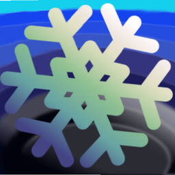 Refrigerant press