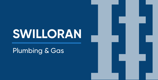 Swillorian Logo