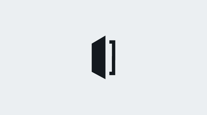 - Housecall Pro Housecall pro Logo -MonoChrome