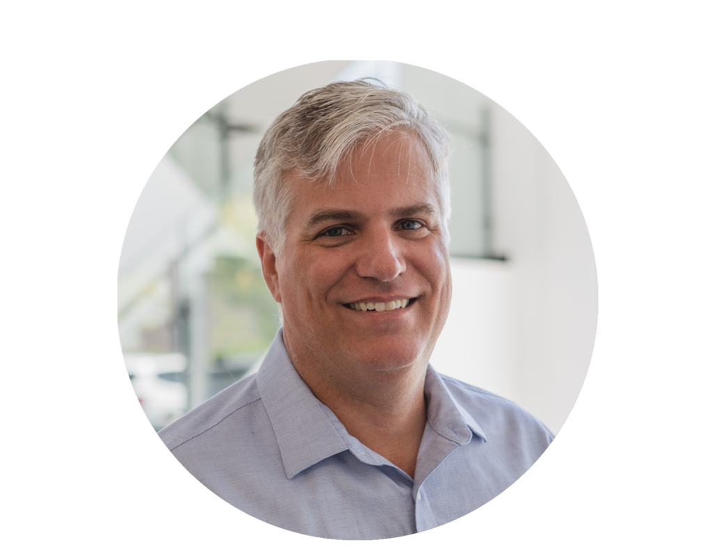 - adam-perry-pelletier-housecall-pro