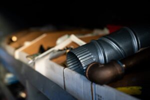 11 Plumbing Blogs Causing A Splash In ...