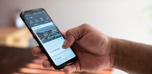 How vehicle GPS tracking optimizes and...