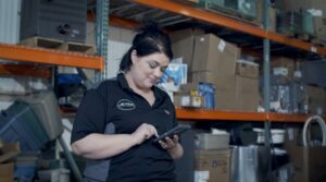 Housecall Pro partners with Thumbtack ...