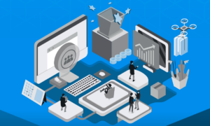 Sales Funnels For Home Service Companies