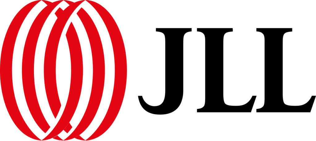jll