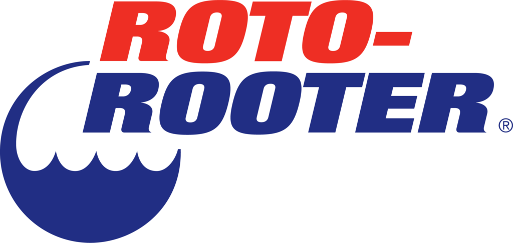 roto-rooter 