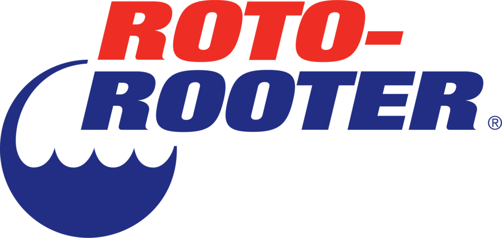 roto-rooter