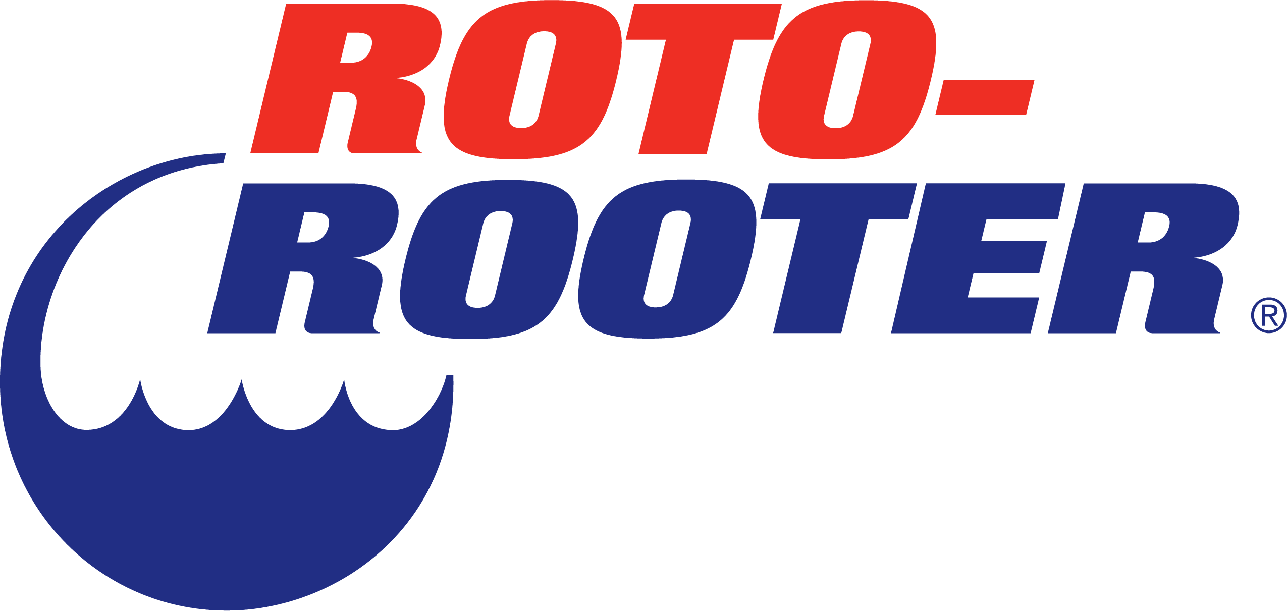 roto-rooter