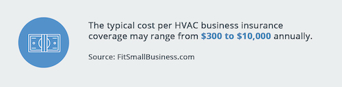 - Business_Insurance_Graphic_1_1_