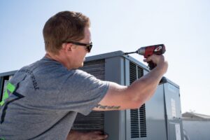 The 27 Best HVAC Tools Recommended by ...