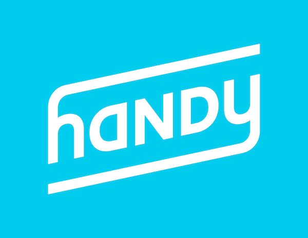 Handy_Logo 
