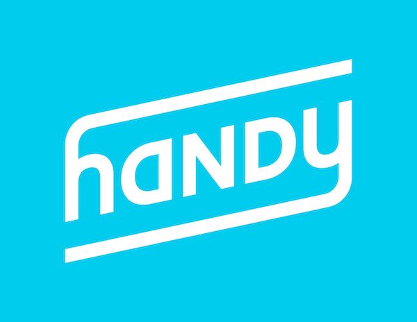 - Housecall Pro Handy_Logo