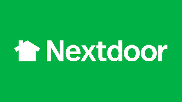 - Housecall Pro Nextdoor