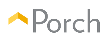 - Housecall Pro Porch