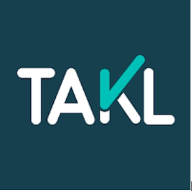 - Housecall Pro takl