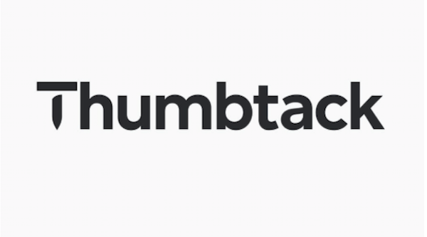 - Housecall Pro thumbtack