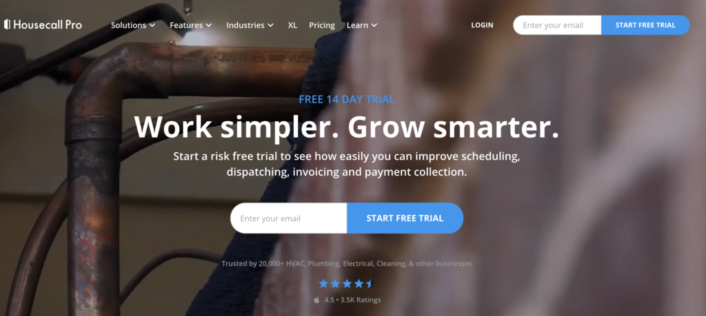 housecall-pro 