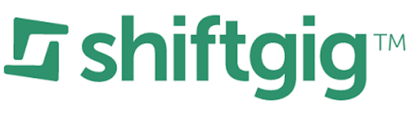 - Housecall Pro Shiftgig