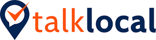 - Housecall Pro Talk_Local_Logo