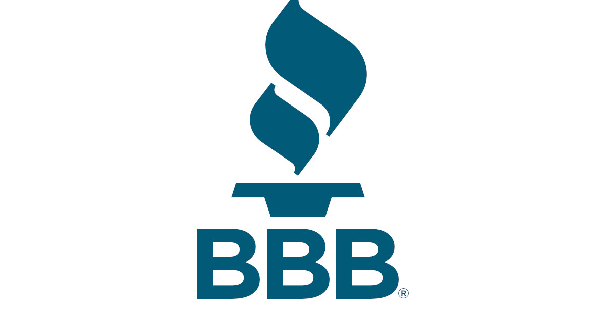 Is BBB Accreditation Worth It? - Housecall Pro