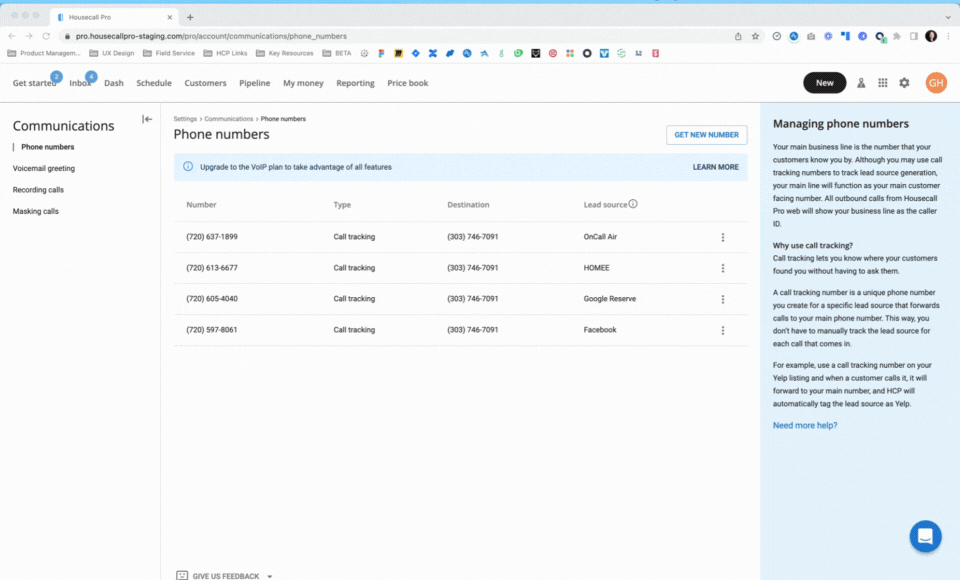 - Housecall Pro call-tracking-v2