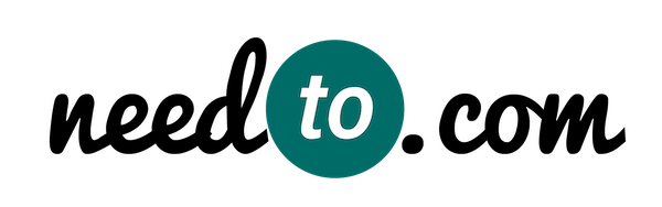 - Housecall Pro needto-logo