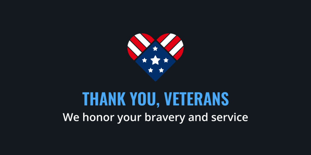 veterans-day
