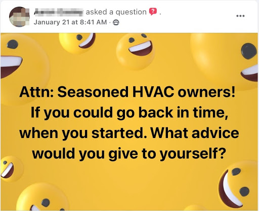 - Housecall Pro