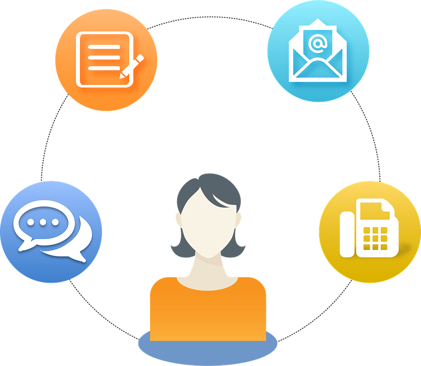 - Housecall Pro