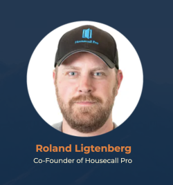 - Housecall Pro