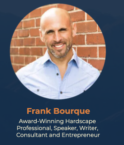 - Housecall Pro