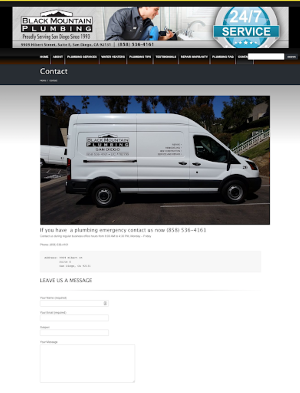 - Housecall Pro