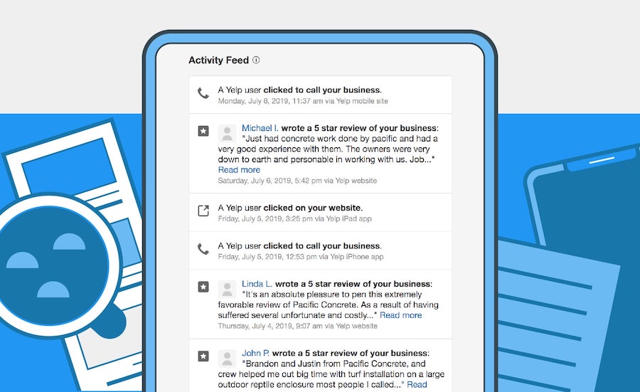 - Housecall Pro