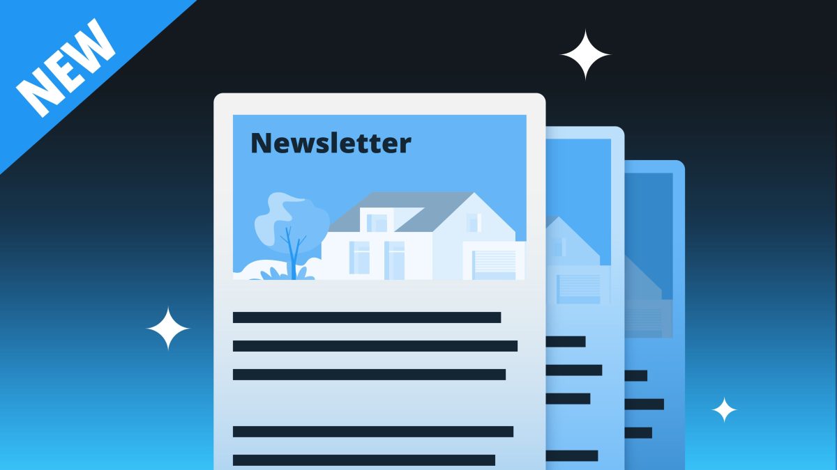 new newsletter preview image illustration