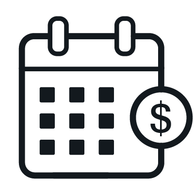 - Housecall Pro
