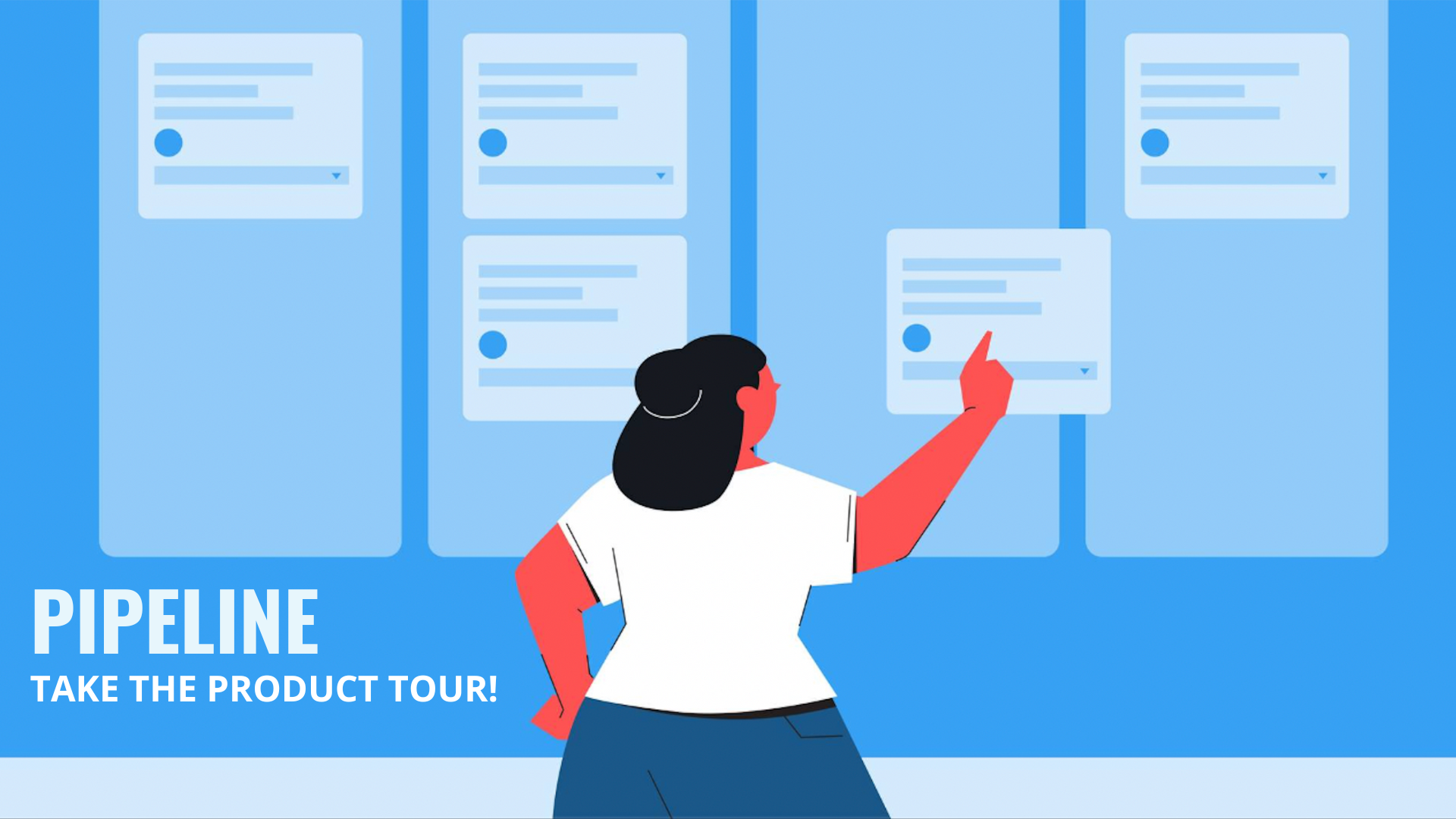 - Housecall Pro