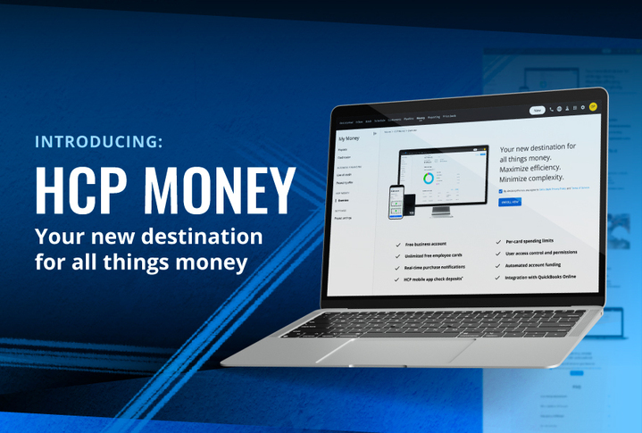 - Housecall Pro