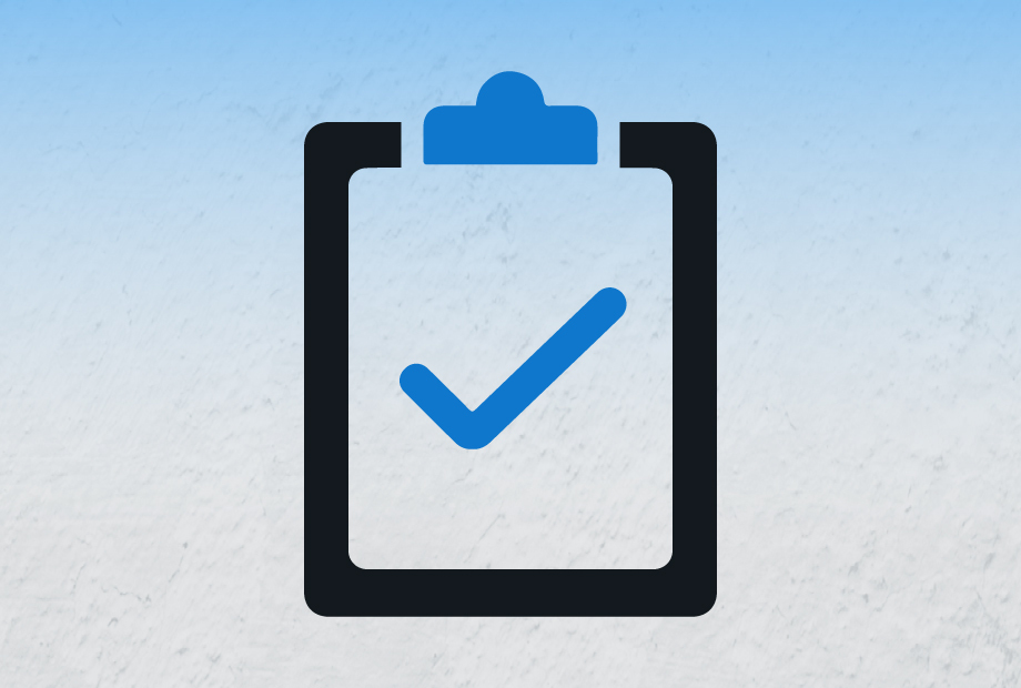 - Housecall Pro
