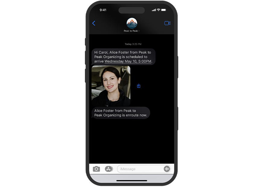 - Housecall Pro