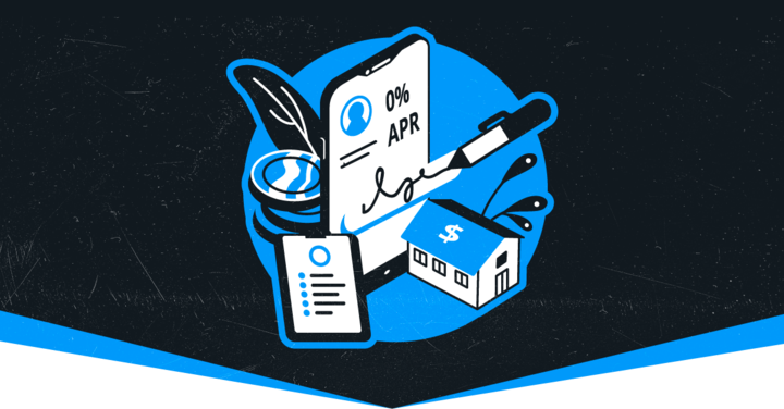 - Housecall Pro