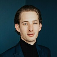 Ethan Foster of Housecall Pro