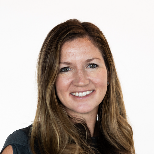 rachael bowman of housecall pro