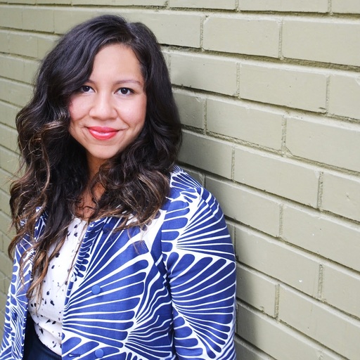 Kat Gonzales of Housecall Pro