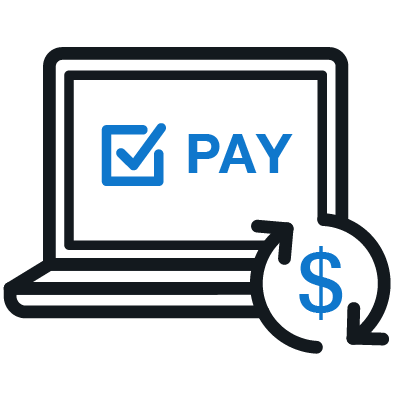 - Housecall Pro
